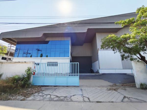 ⡴ѧ���ͧ �� Perfect Property1