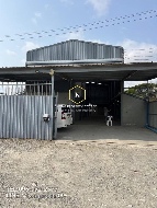 ������⡴ѧ �Ҥһ�С�������� 48,000 �ҷ/��͹