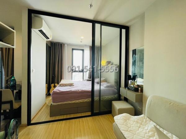 �͹�ྴҹ�٧ �ҧ�͡�˭�