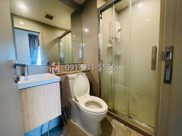 �͹������������� �ҧ�͡�˭�