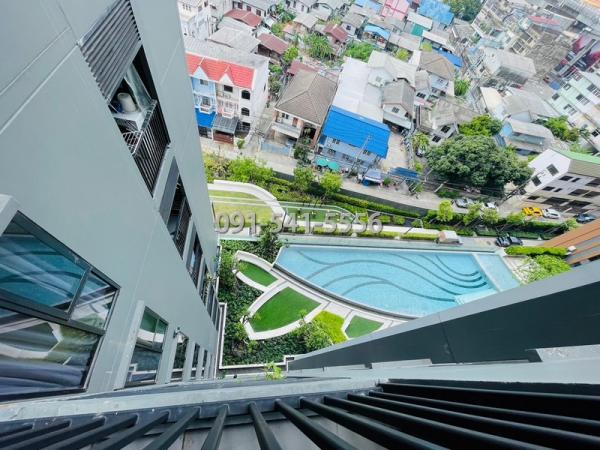 �͹����ö俿����Թ �ҧ�͡�˭�