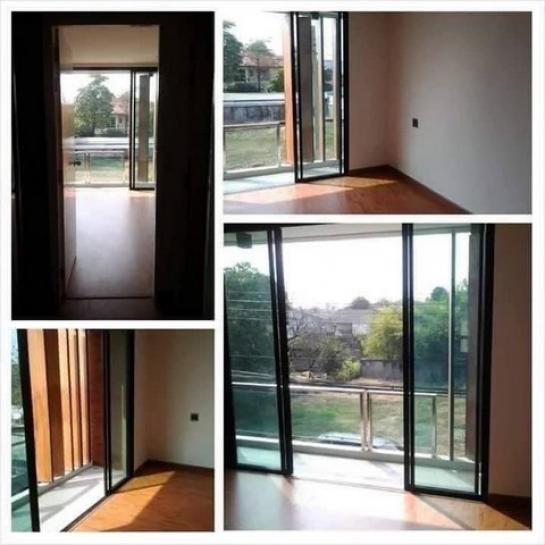 �ҧࢹ �� kongpl