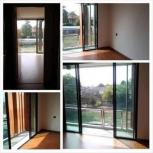 �����ҷ�ǹ���� �Ҥһ�С�������� 25,000 �ҷ/��͹