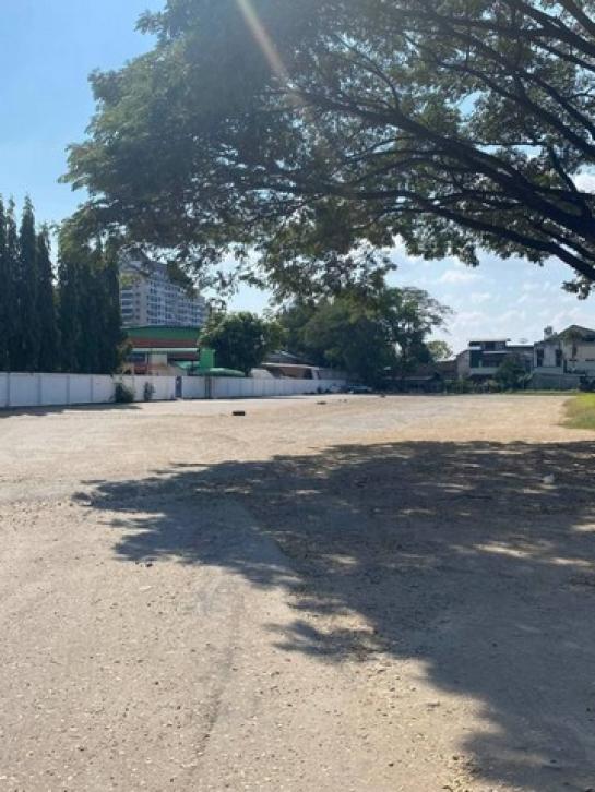 ���Թ���ͧ �� onanong khumaphao