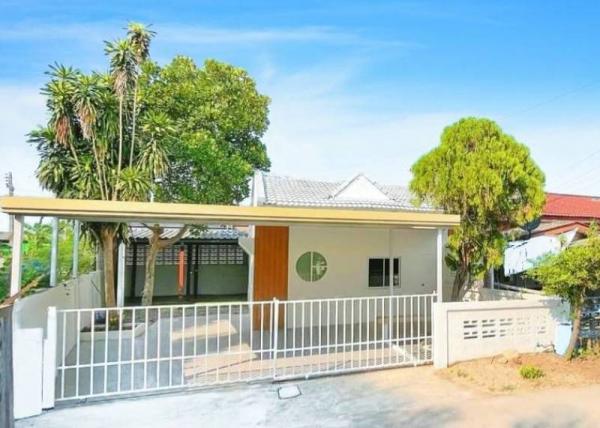 ��ҹ���ͧ 1,850,000 �ҷ