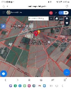 ��� ��������ҷ��Թ �ҤҢ�� 85,000,000 �ҷ ������ 85,000,000 �ҷ/��͹