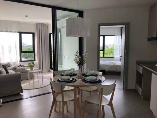 ����ǹ��ǧ �� Estate Corner