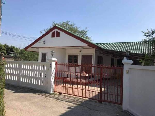 ��ҹ�ҧ�� �� I-Home thai property