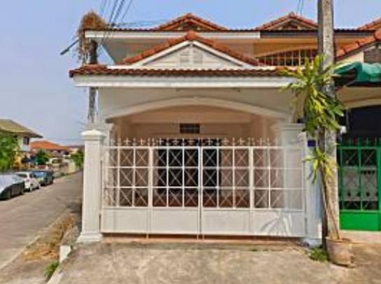 ���ͧ �� I-Home thai property