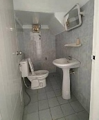 ������ ��ǹ������� ���ͧ