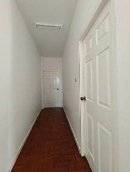 �����ҷ�ǹ������� ���ͧ��§���� ��§����