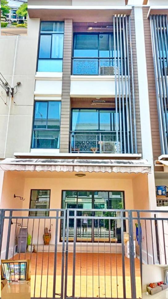 �֧���� �� calcunutgq