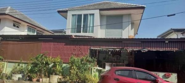 ����� �� onanong khumaphao