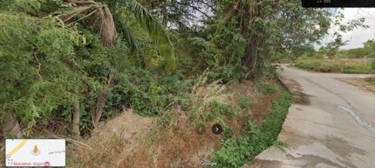 �ء����� �� Estate Corner