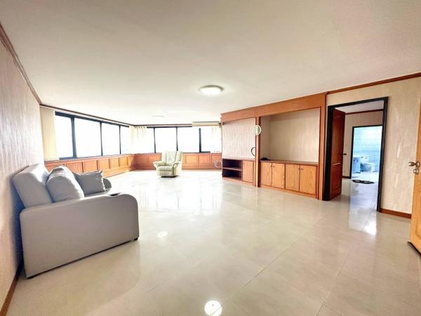 ¤͹ͧ ö俿Թ 100 ҧ ¤͹  Ѫ32 (Piyaphirom Condo)  MRT Ҵ