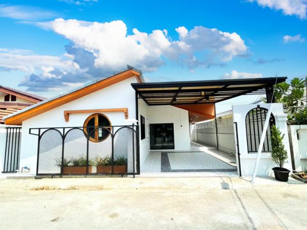 �ѹ����� �� Perfect Property1