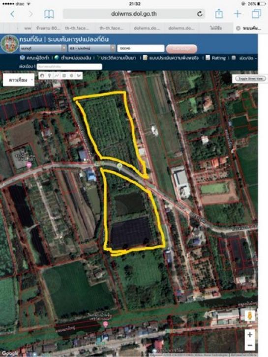 ������� �� Noname2023