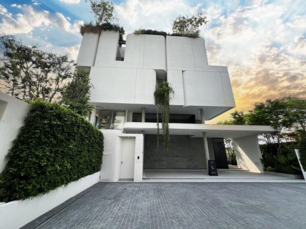 ��ا෾ �� Perfect Property1