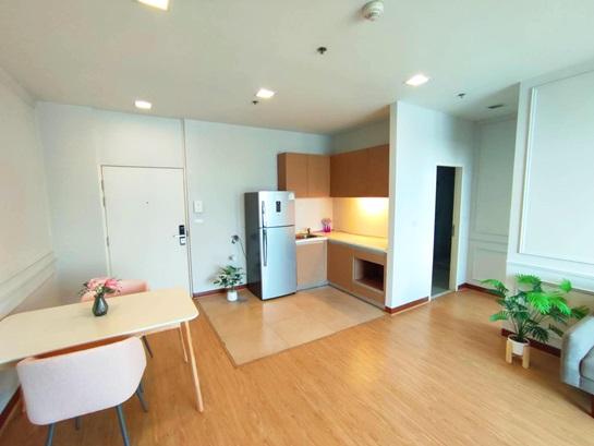 คอนโด ใกล้ถนนใหญ่ คอนโด ใกล้ถนนใหญ่