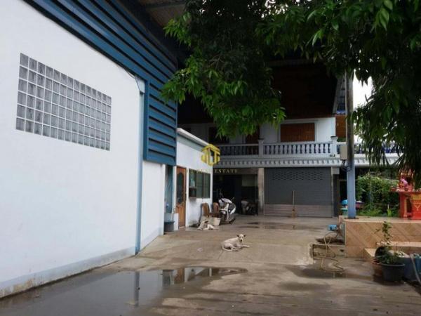 ����ç�ҹ ���ͧ��ط��Ҥ���ط��Ҥ�