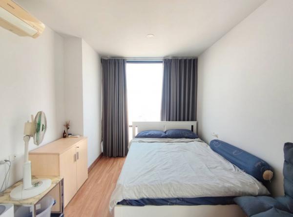 คอนโด79 สาทร คอนโด79 สาทร