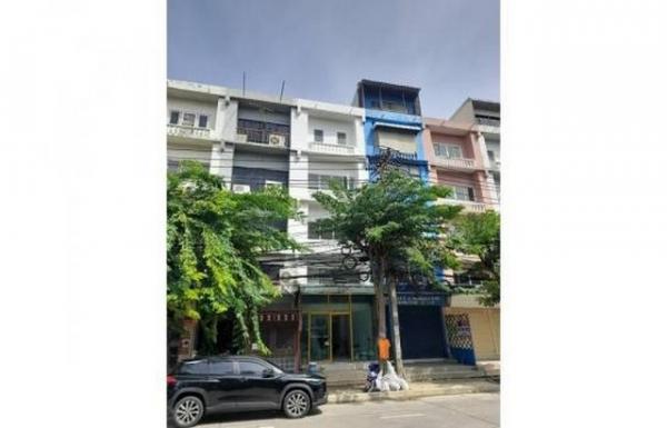 �Ҥ�þҳԪ�������� 28,000 �ҷ�����͹