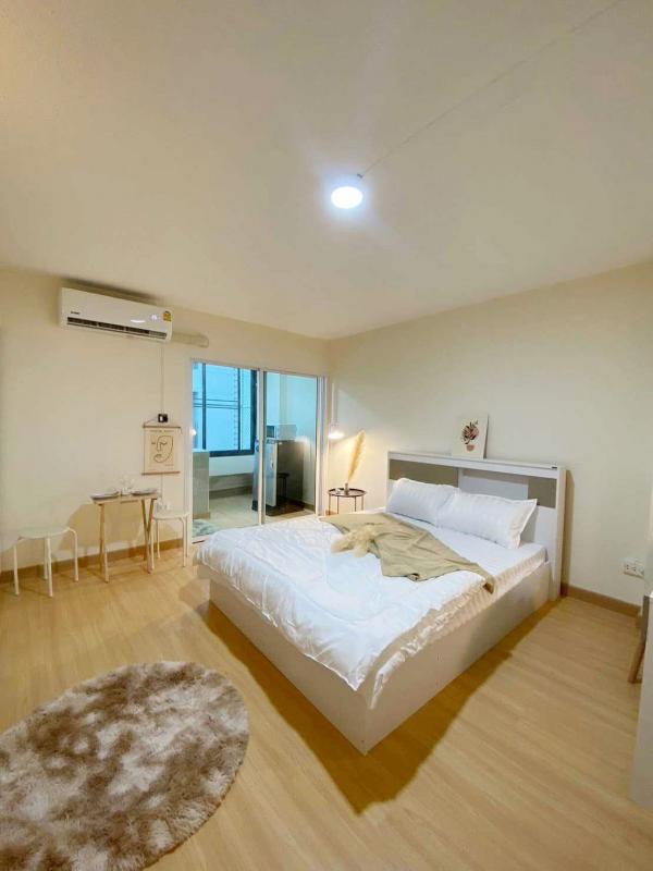 ���ͧ �� Ashaproperty