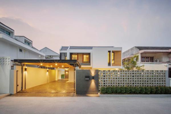 ���ͧ �� Ashaproperty