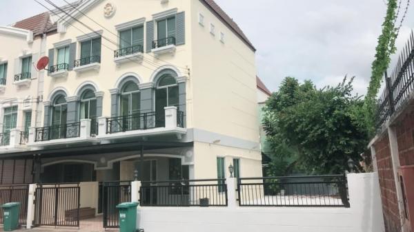 �Ҵ����� �� ����� ��ǽҴ