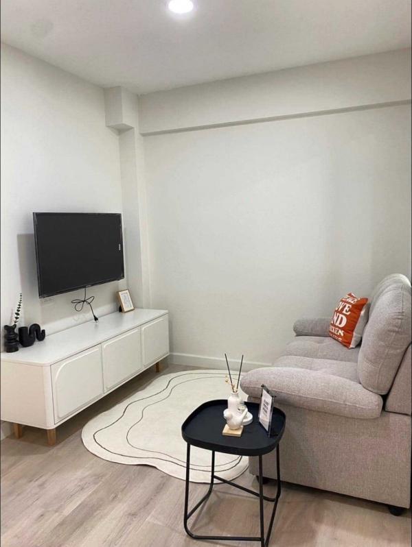 ���ͧ �� Ashaproperty