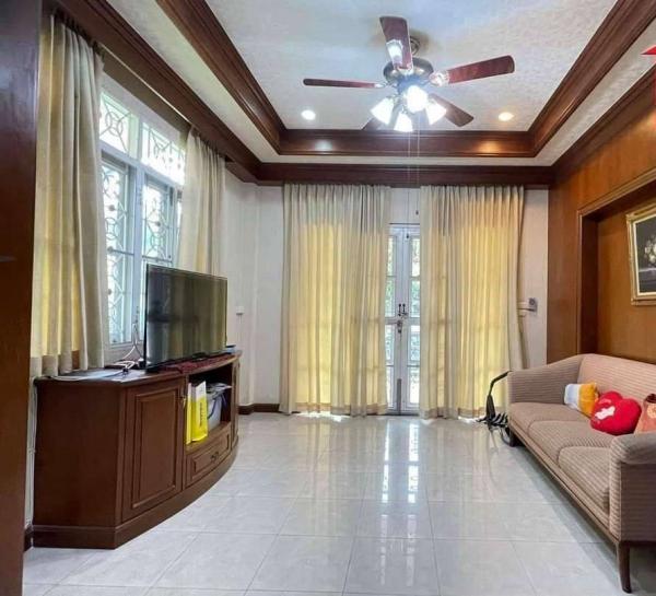 ��º�ҹ 4,950,000 �ҷ