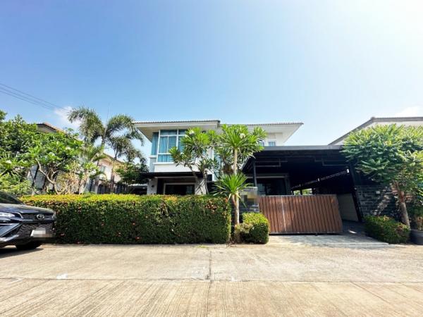 �ҧ��Ƿͧ �� Perfect Property1