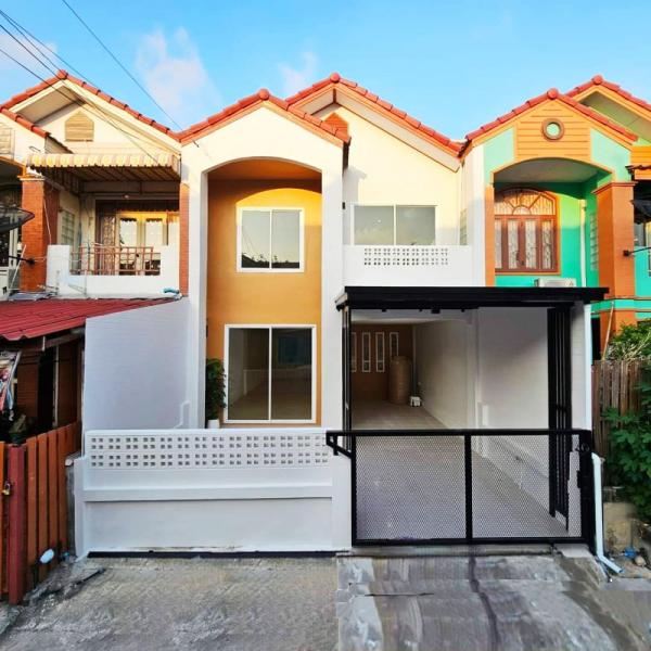 ��¹�û�� �� Perfect Property1