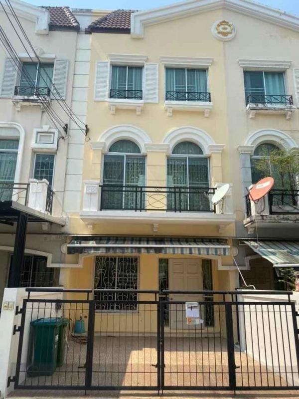 �Ҵ����� �� ����� ��ǽҴ