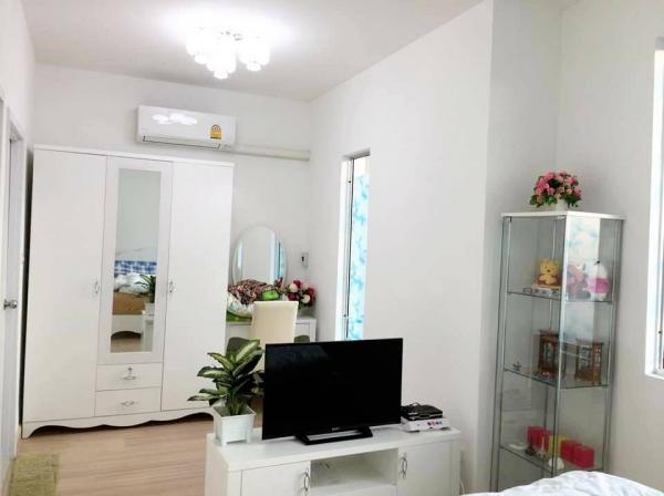 ���ͧ �� Anutta thongdet