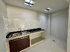 ��ǹ������� ��� 2,490,000 �ҷ ���ͧ�������
