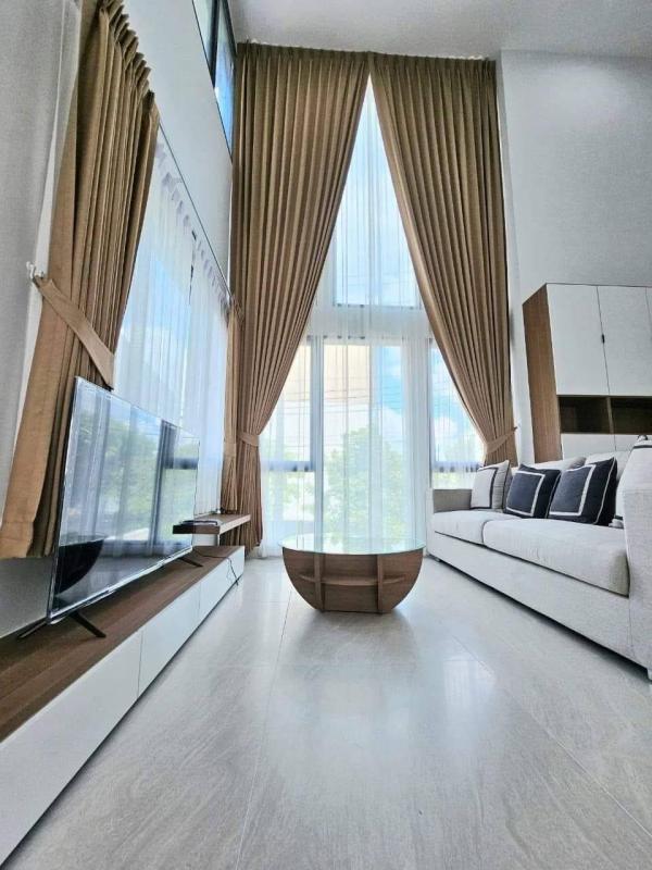 ���ͧ �� Anutta thongdet