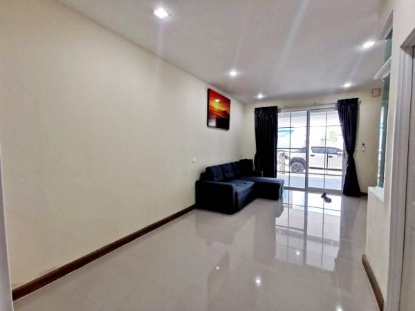 �ҧ�� �� Anutta thongdet