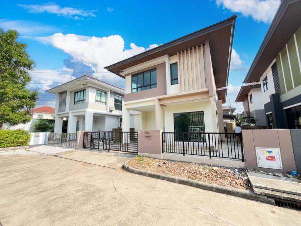 ��ا෾ �� Perfect Property1