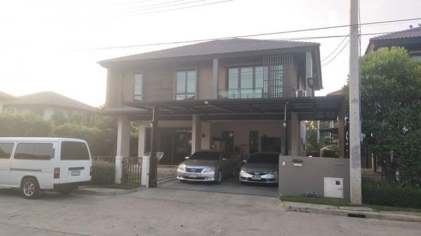 ��ͧ����� �� ����� ��ǽҴ