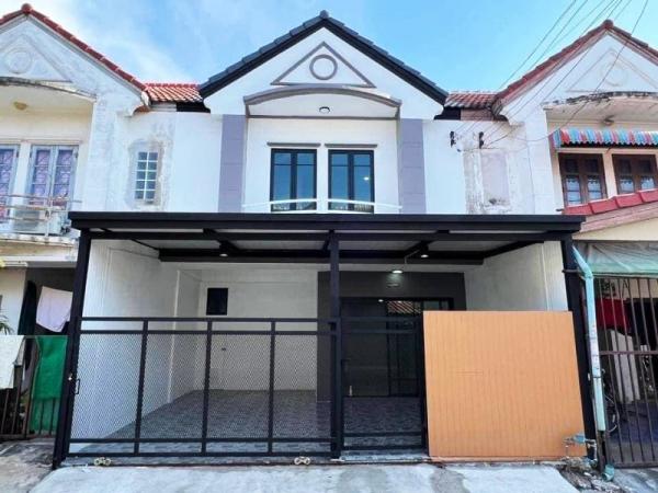 �ҧ��Ƿͧ �� Perfect Property1