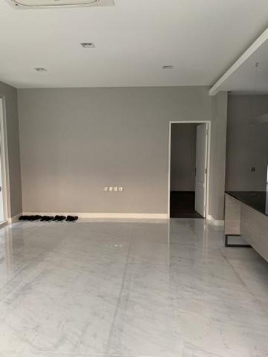 ������ �� ��ͼ��