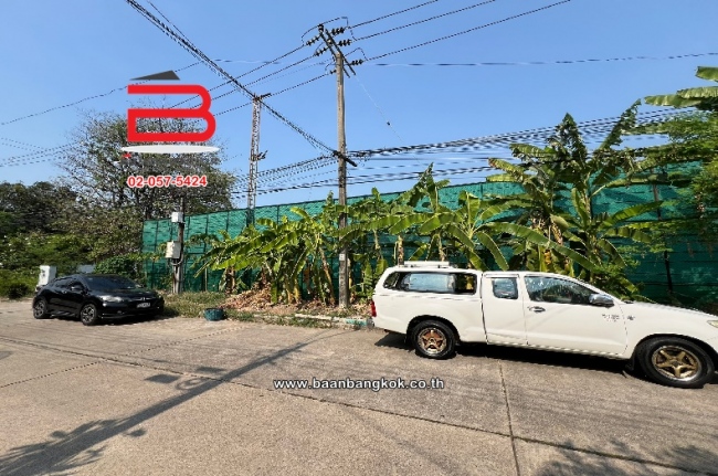 �Ҵ��� �� Baan Bangkok Broker