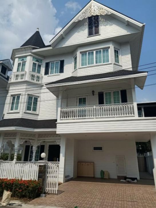 �ź��� �� joy namfon2