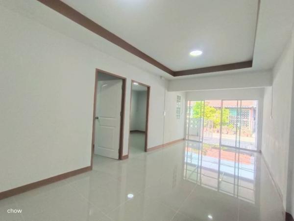 ������� �� Anutta thongdet