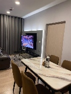 ��¤͹������� �Ҥһ�С�Ȣ�� 4,950,000 �ҷ