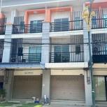 �������Ҥ�þҳԪ�� �Ҥһ�С�������� 12,000 �ҷ/��͹