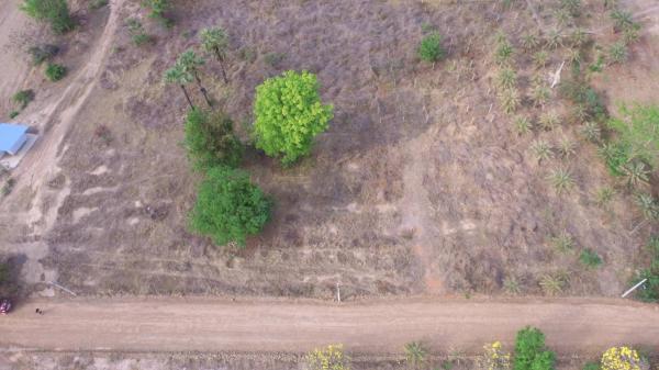 �ӻҧ �� rattana27