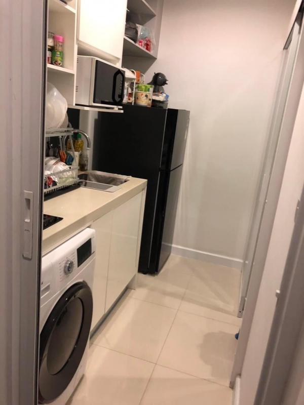 คอนโดBITEC บางนา คอนโดBITEC บางนา