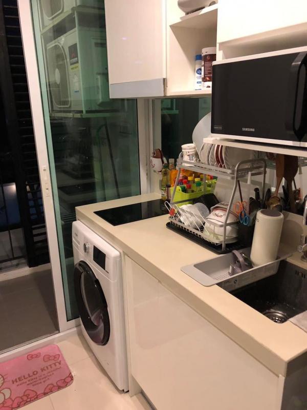 �͹ⴵԴ�ҧ��ǹ�ҧ�� �ҧ��